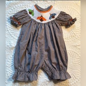 Remember Nguyen Fireflies Bubble